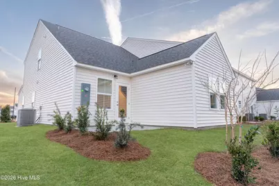 54 W Farley Drive #92, Hampstead, NC 28443 - Photo 8
