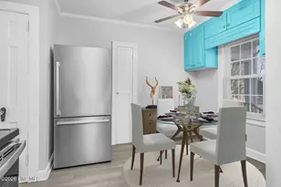 208 Clyde Ave NW, Wilson, NC 27893 - Photo 10