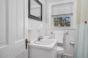 208 Clyde Ave NW, Wilson, NC 27893 - Photo 14