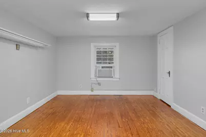 208 Clyde Avenue NW, Wilson, NC 27893 - Photo 24
