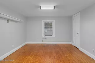 208 Clyde Ave NW, Wilson, NC 27893 - Photo 24