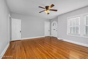 208 Clyde Ave NW, Wilson, NC 27893 - Photo 6