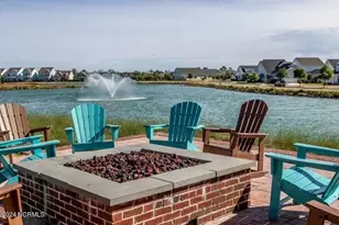 5331 Folklore Wy, Wilmington, NC 28412 - Photo 20