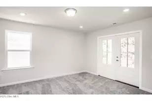 5331 Folklore Wy, Wilmington, NC 28412 - Photo 16
