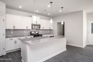 5331 Folklore Wy, Wilmington, NC 28412 - Photo 6