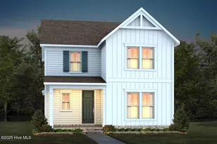 5331 Folklore Wy, Wilmington, NC 28412 - Photo 2