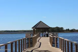 5331 Folklore Wy, Wilmington, NC 28412 - Photo 22