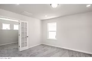 5331 Folklore Wy, Wilmington, NC 28412 - Photo 14