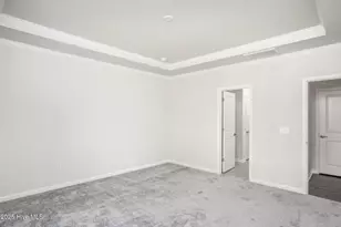 5331 Folklore Wy, Wilmington, NC 28412 - Photo 10