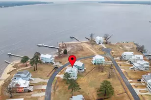 290 Whichard Ln, Chocowinity, NC 27817 - Photo 40