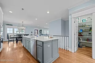 290 Whichard Ln, Chocowinity, NC 27817 - Photo 12