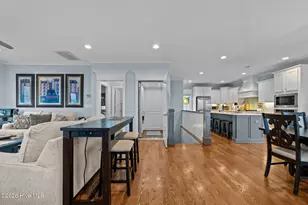 290 Whichard Ln, Chocowinity, NC 27817 - Photo 6