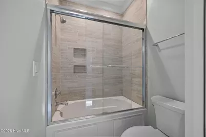 290 Whichard Lane, Chocowinity, NC 27817 - Photo 22