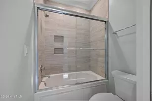 290 Whichard Ln, Chocowinity, NC 27817 - Photo 22