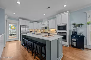 290 Whichard Ln, Chocowinity, NC 27817 - Photo 8