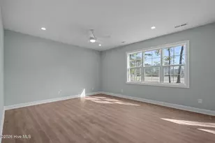 7206 Sloop Ln SE, Leland, NC 28451 - Photo 8