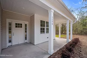 7206 Sloop Ln SE, Leland, NC 28451 - Photo 2