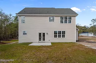 7206 Sloop Ln SE, Leland, NC 28451 - Photo 30