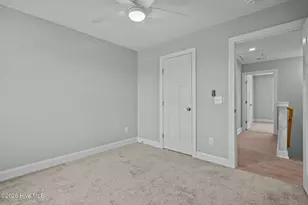 7206 Sloop Ln SE, Leland, NC 28451 - Photo 22