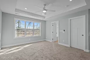7206 Sloop Ln SE, Leland, NC 28451 - Photo 18