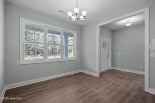 7206 Sloop Ln SE, Leland, NC 28451 - Photo 12