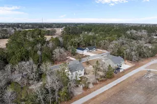 7206 Sloop Ln SE, Leland, NC 28451 - Photo 36