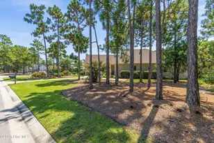 3220 Moss Hammock Wynd, Southport, NC 28461 - Photo 64