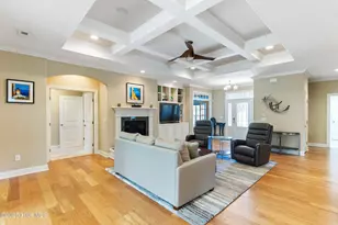 3220 Moss Hammock Wynd, Southport, NC 28461 - Photo 12