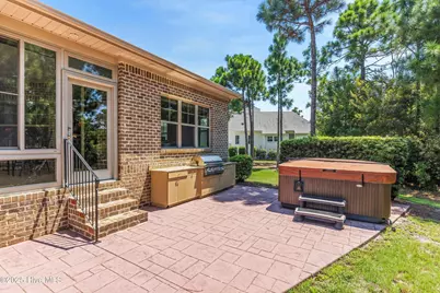 3220 Moss Hammock Wynd, Southport, NC 28461 - Photo 56