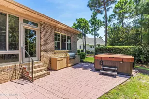 3220 Moss Hammock Wynd, Southport, NC 28461 - Photo 56