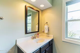 3220 Moss Hammock Wynd, Southport, NC 28461 - Photo 46