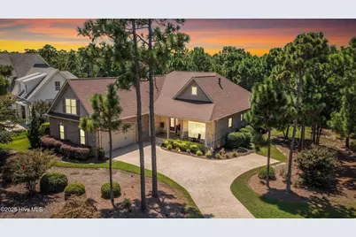 3220 Moss Hammock Wynd, Southport, NC 28461 - Photo 66