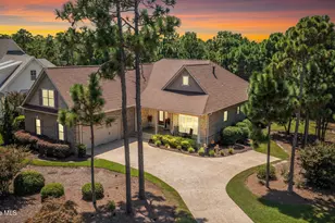 3220 Moss Hammock Wynd, Southport, NC 28461 - Photo 66