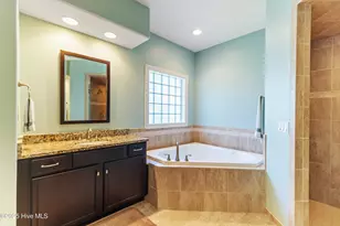 3220 Moss Hammock Wynd, Southport, NC 28461 - Photo 26