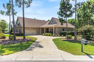 3220 Moss Hammock Wynd, Southport, NC 28461 - Photo 2