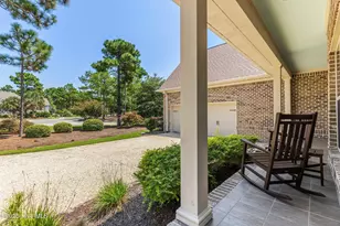 3220 Moss Hammock Wynd, Southport, NC 28461 - Photo 8
