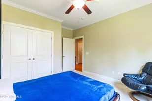 3220 Moss Hammock Wynd, Southport, NC 28461 - Photo 42