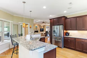 3220 Moss Hammock Wynd, Southport, NC 28461 - Photo 18