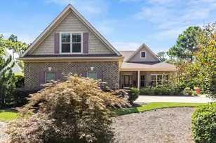 3220 Moss Hammock Wynd, Southport, NC 28461 - Photo 4