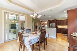 3220 Moss Hammock Wynd, Southport, NC 28461 - Photo 20