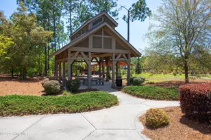 3220 Moss Hammock Wynd, Southport, NC 28461 - Photo 74