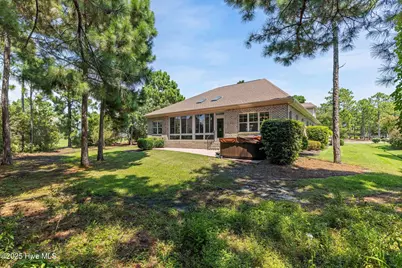 3220 Moss Hammock Wynd, Southport, NC 28461 - Photo 58