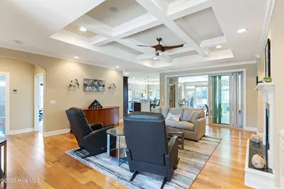 3220 Moss Hammock Wynd, Southport, NC 28461 - Photo 10