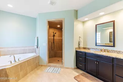 3220 Moss Hammock Wynd, Southport, NC 28461 - Photo 28