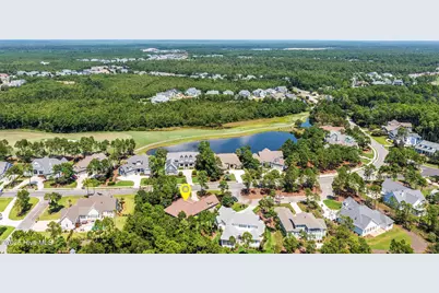 3220 Moss Hammock Wynd, Southport, NC 28461 - Photo 100