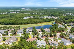 3220 Moss Hammock Wynd, Southport, NC 28461 - Photo 100