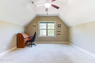 3220 Moss Hammock Wynd, Southport, NC 28461 - Photo 44