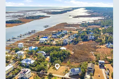 1408 Marsh Cove Lane, Wilmington, NC 28409 - Photo 6