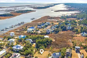 1408 Marsh Cove Ln, Wilmington, NC 28409 - Photo 6