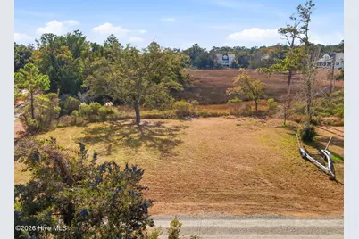 1408 Marsh Cove Lane, Wilmington, NC 28409 - Photo 22